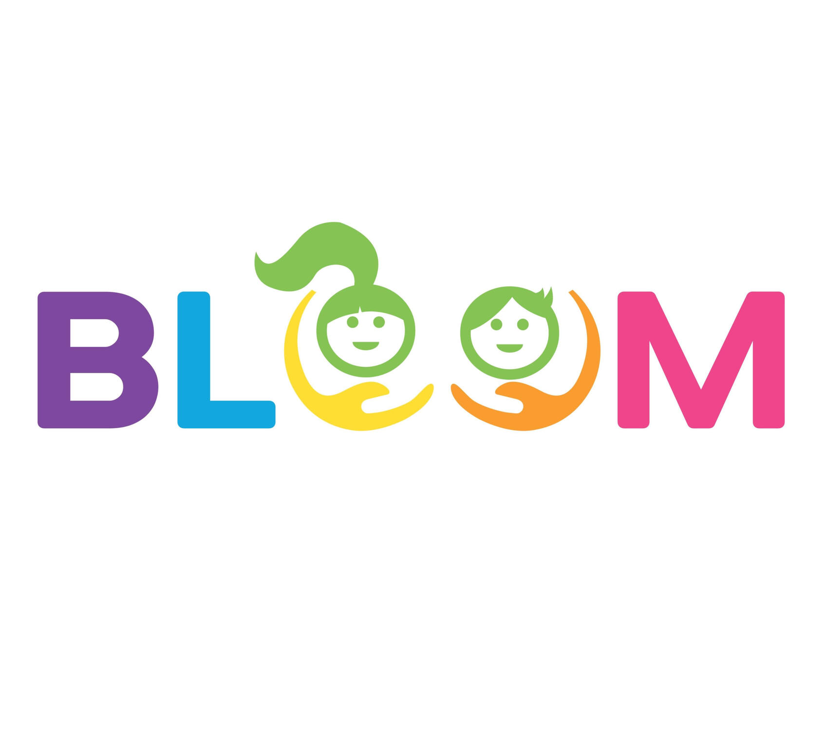 Bloom Babysitting - Australia-wide Conscious Babysitting &amp; Nanny Services!