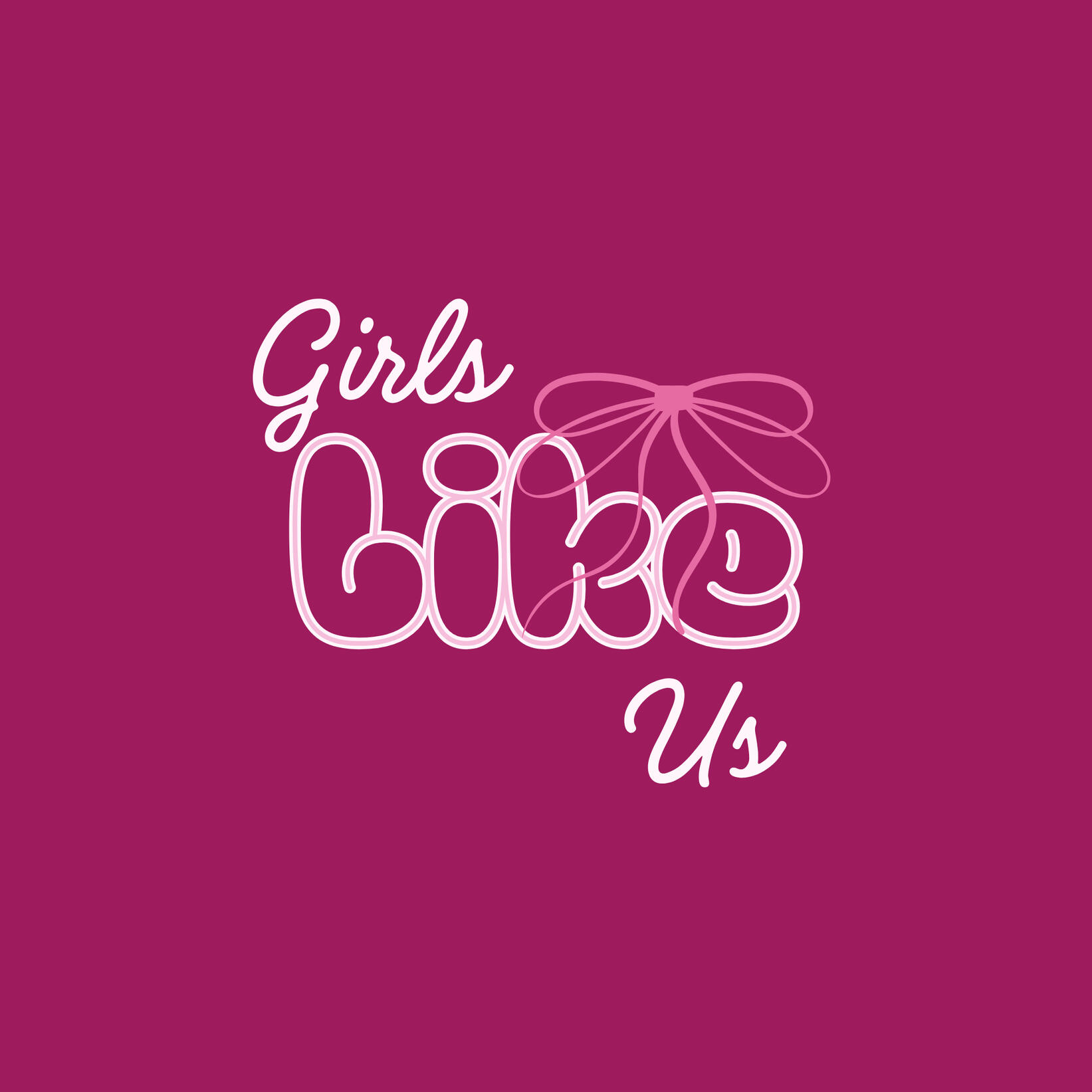 Girls Like Us - Entrepreneurial Women Community